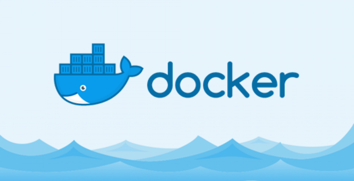 docker-chlog