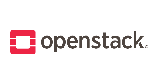 Openstackとは
