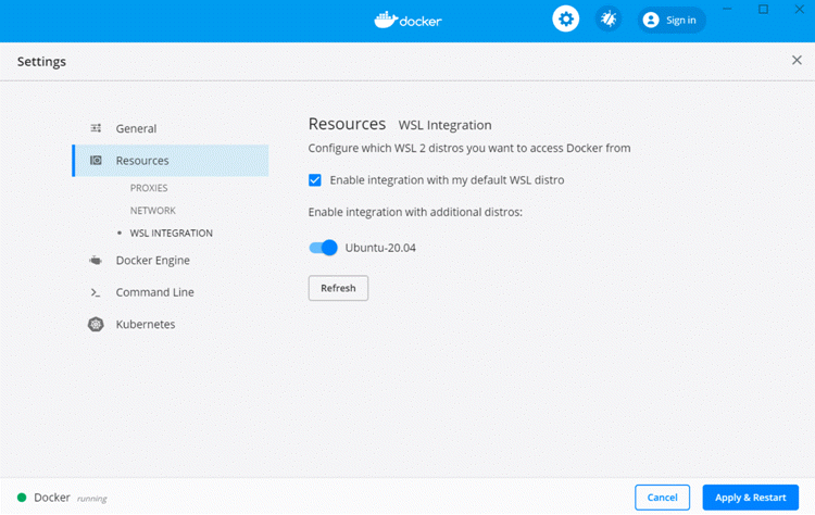 docker_enable_wsl2