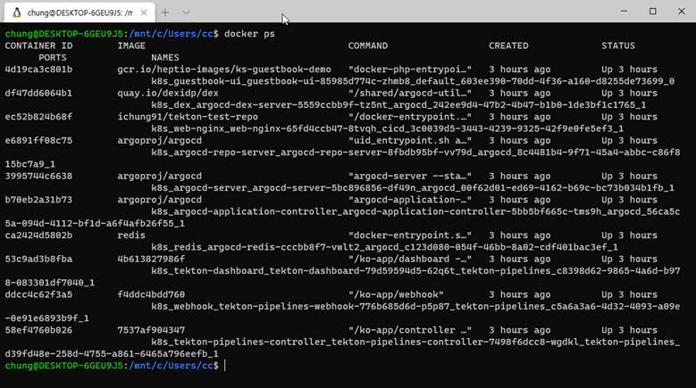 docker_ps