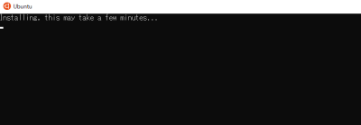 start_ubuntu2